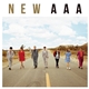 AAA - New