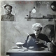 Japan - Tin Drum